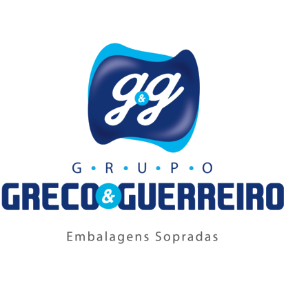 GRUPO Greco & Guerreiro